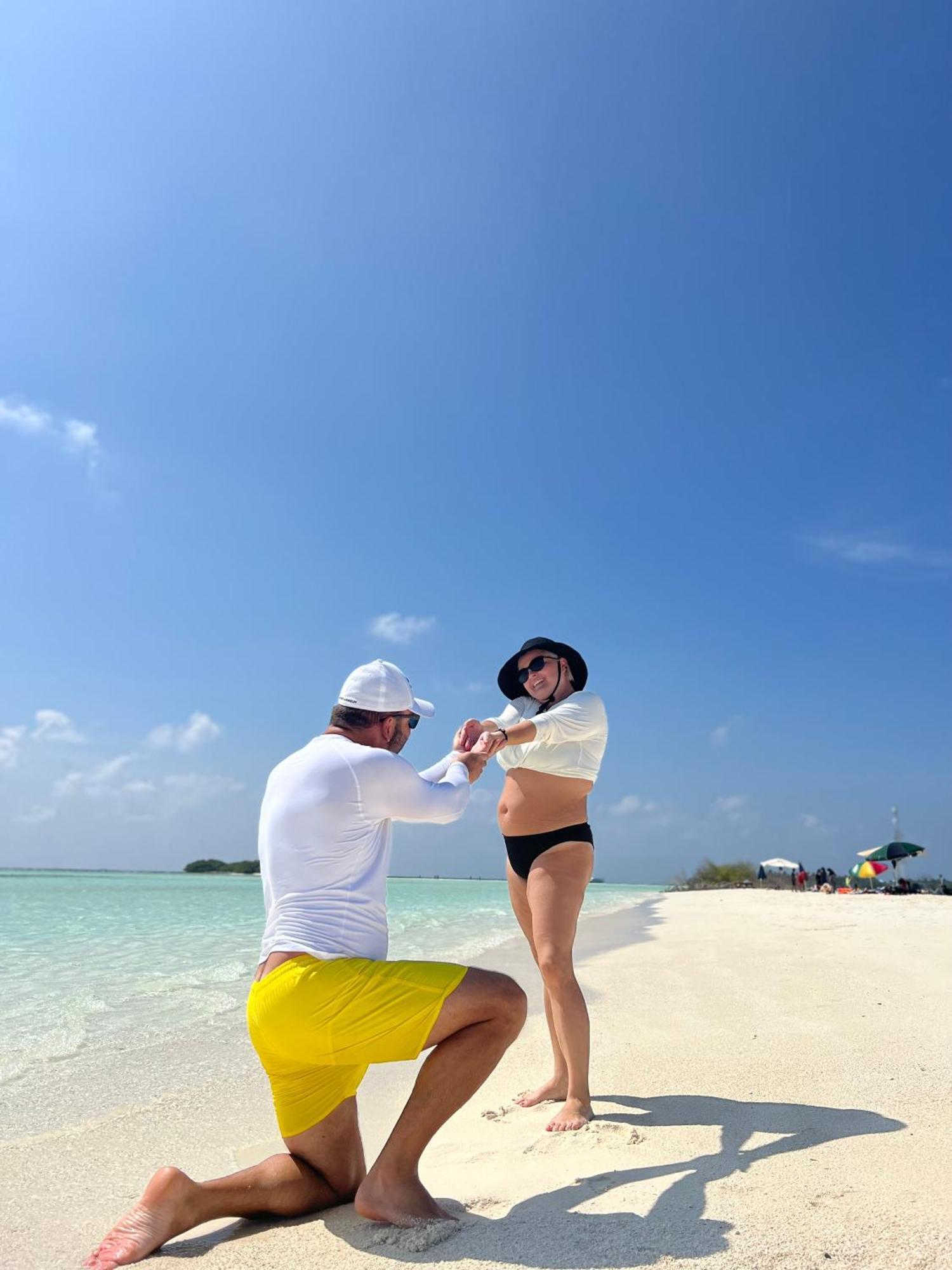 Lagoon Villa Maldives Thoddoo Eksteriør bilde